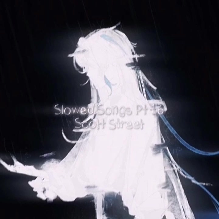 @࿔ৡ⃪꫶⃗၇͜ᩘ🦋͜ᩘ၇⃪⃖ৡ࿔
