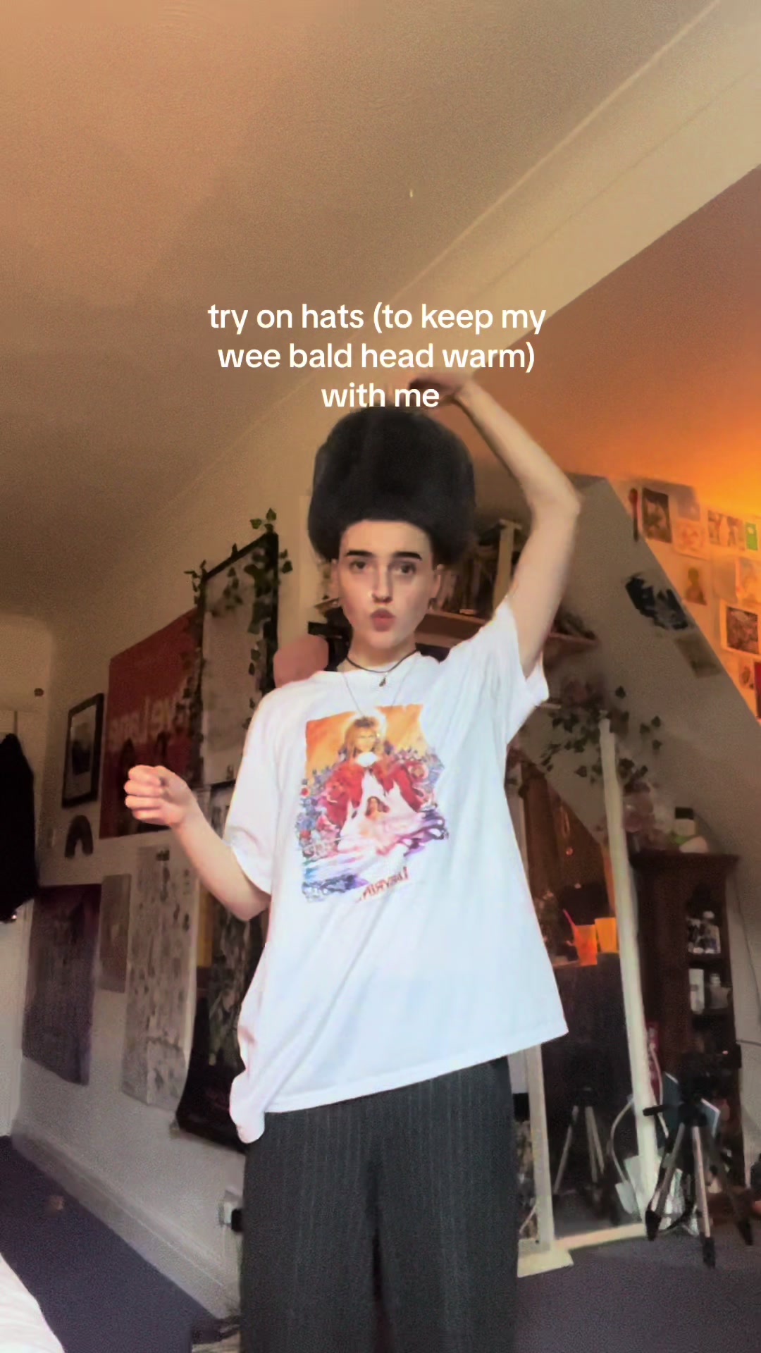 @beth