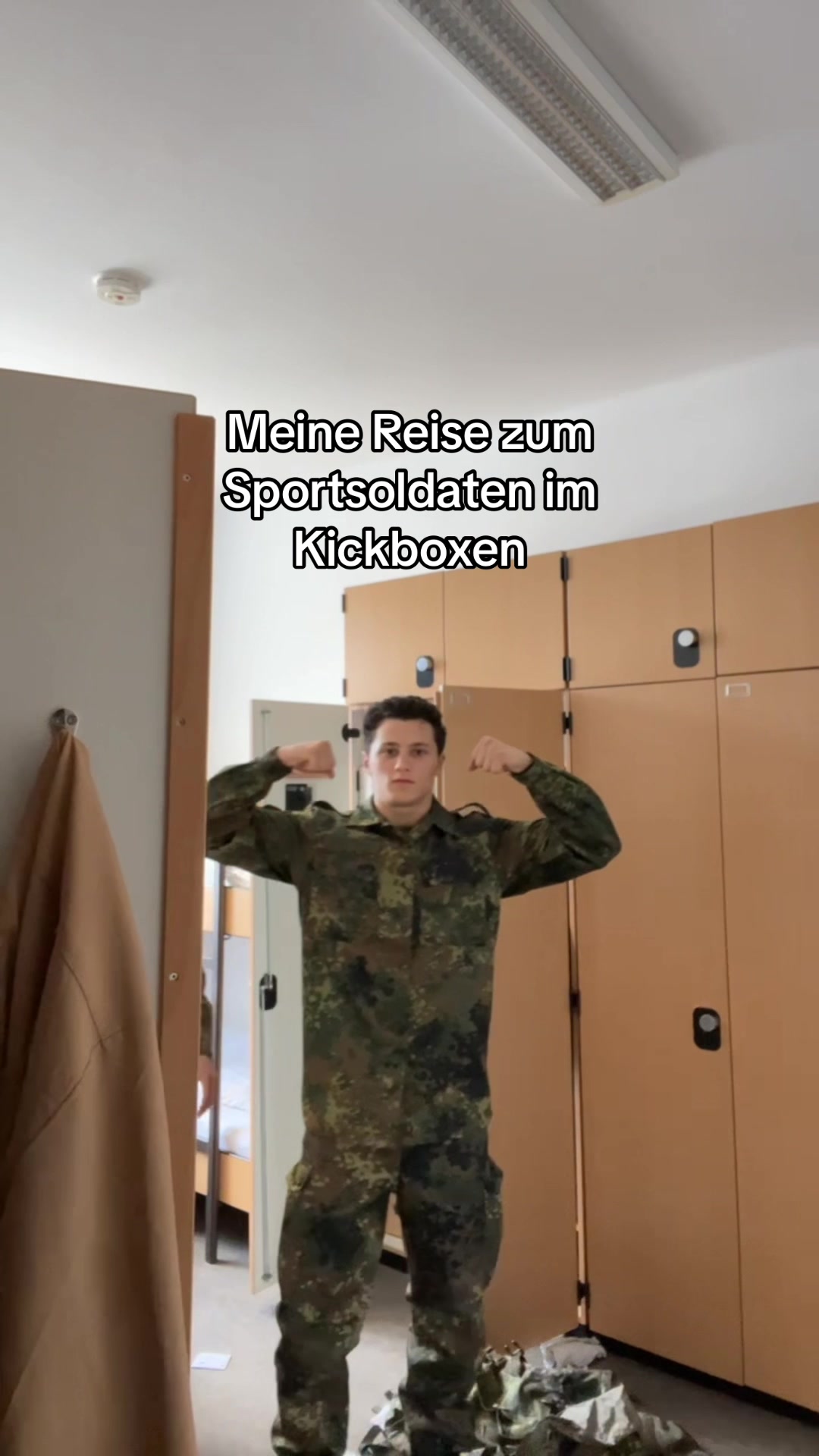 @Cemoe
