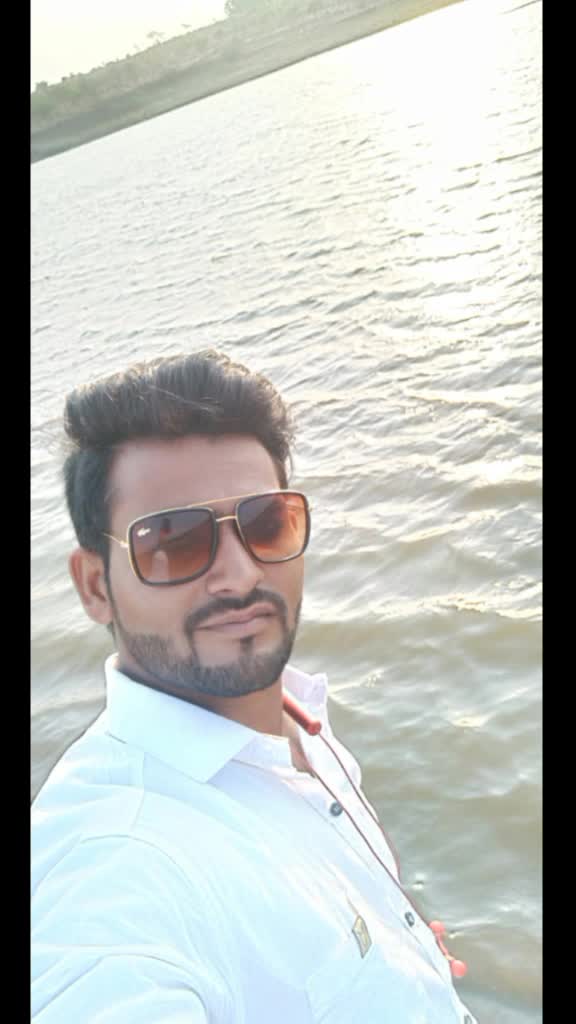 @Jamir Tamboli
