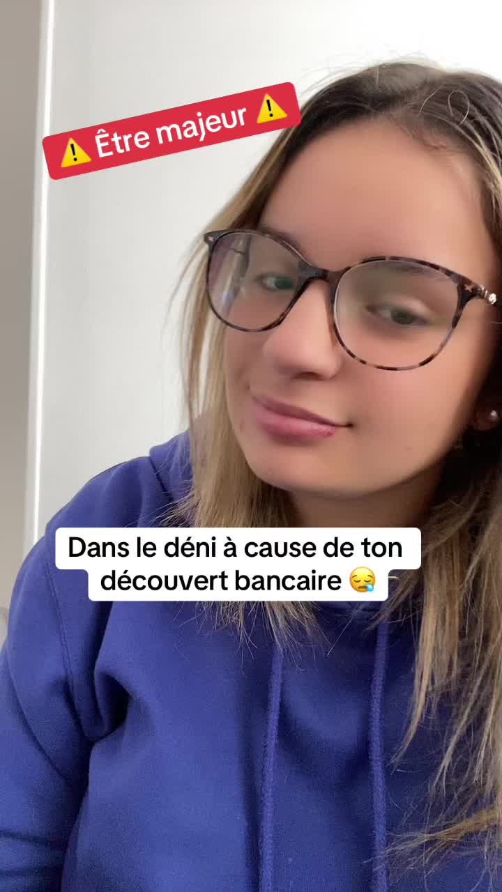 @candicerecrute