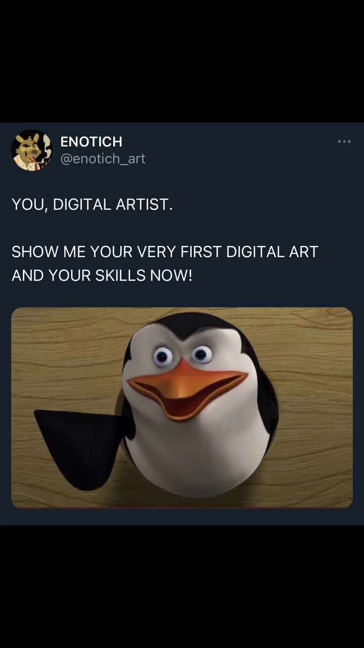 @Amina