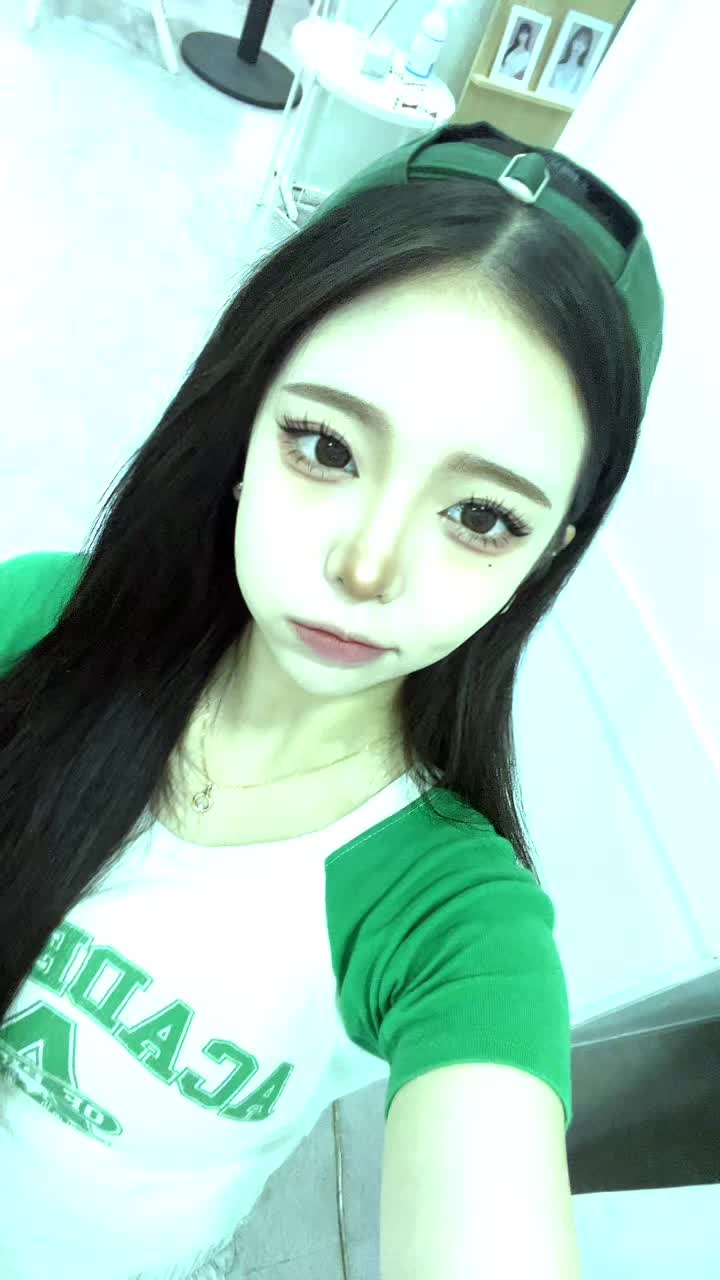 @부재중