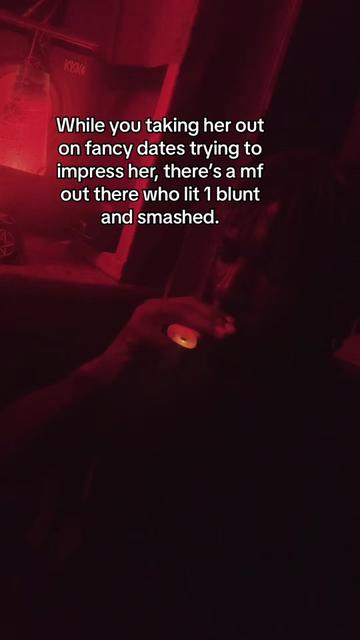 @Mullaa🐍🎭