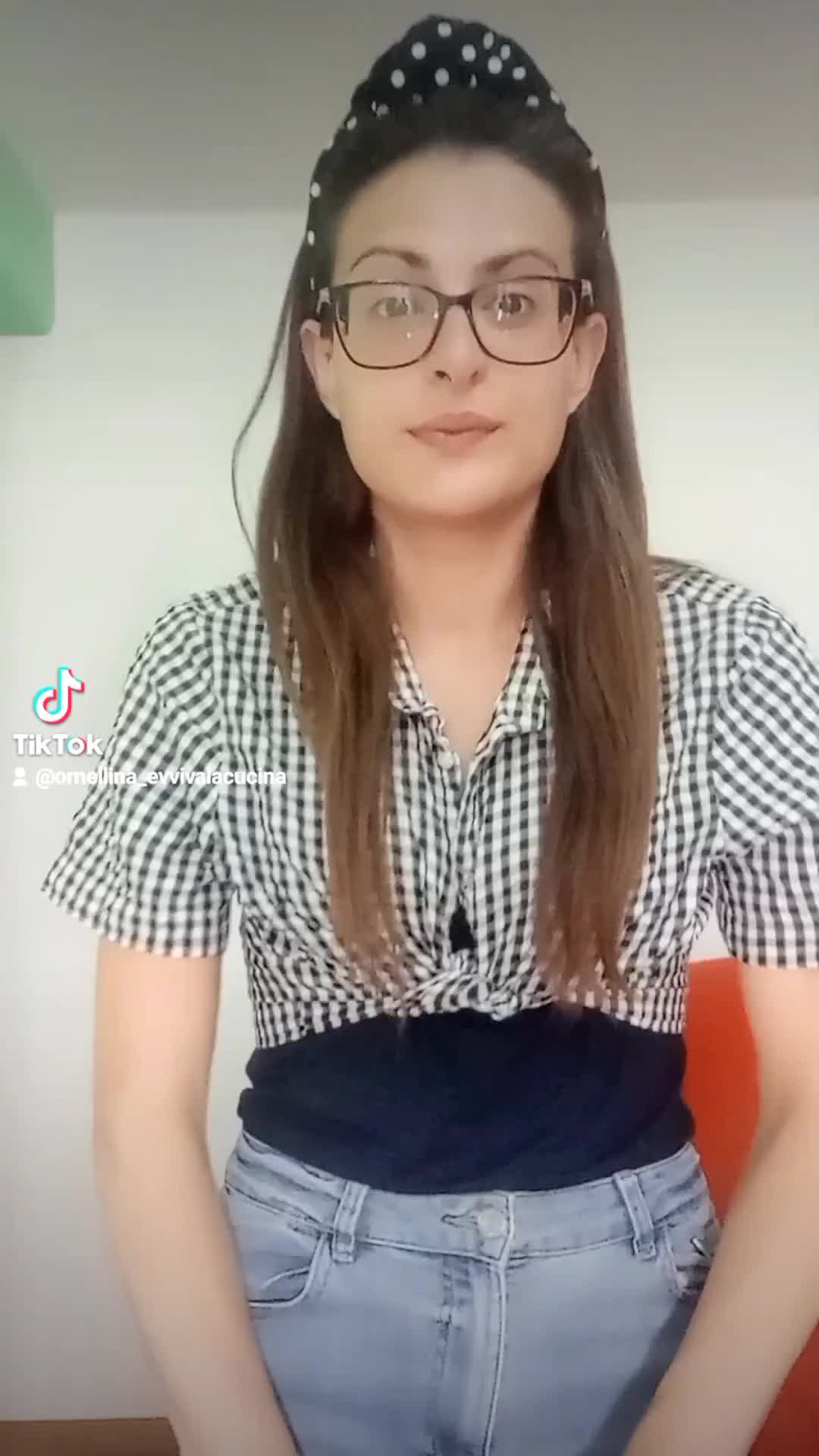 @ornellina_evvivalacucina🌻