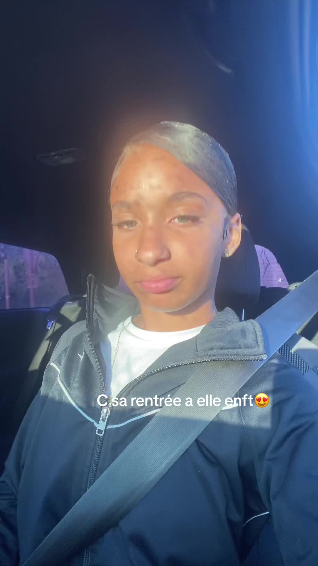 @Cyann🇬🇫🇬🇵