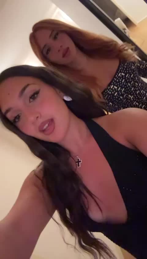 @✨