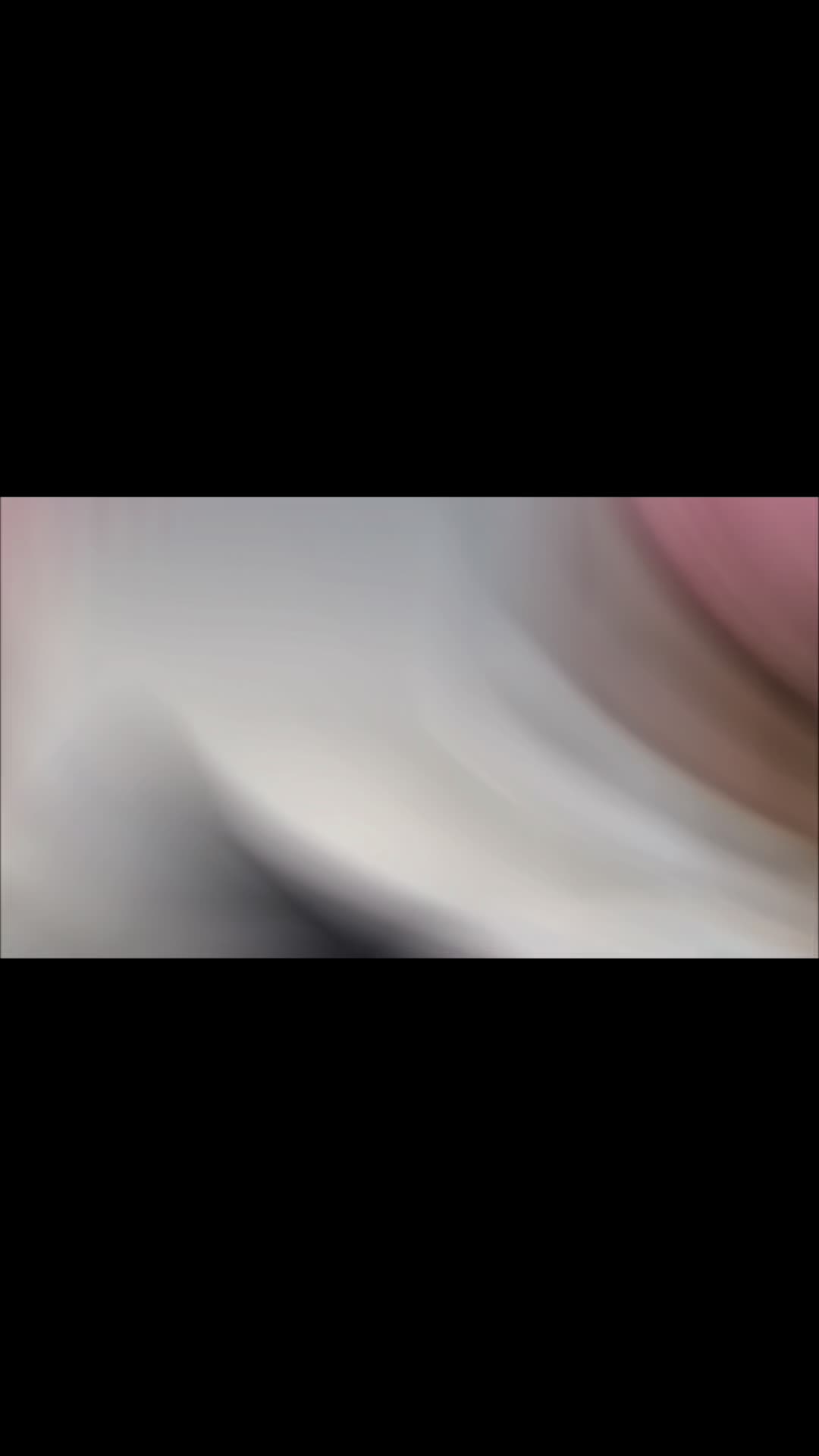 @starrmode1
