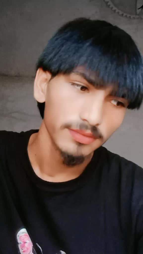 @it's me dinesh 775