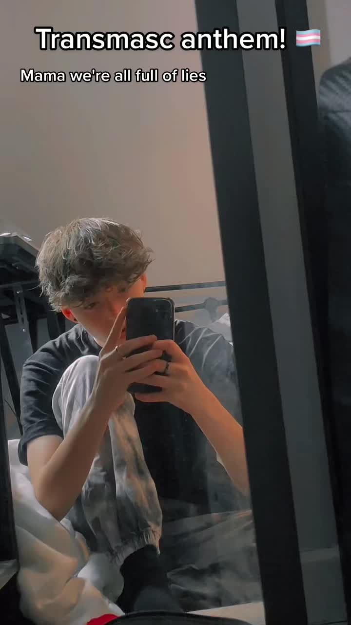 @josh.elc