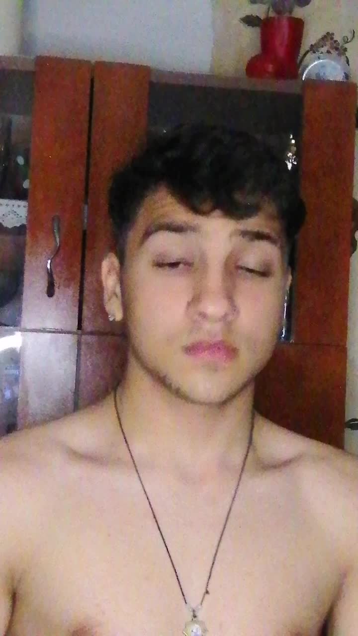 @user49556218774