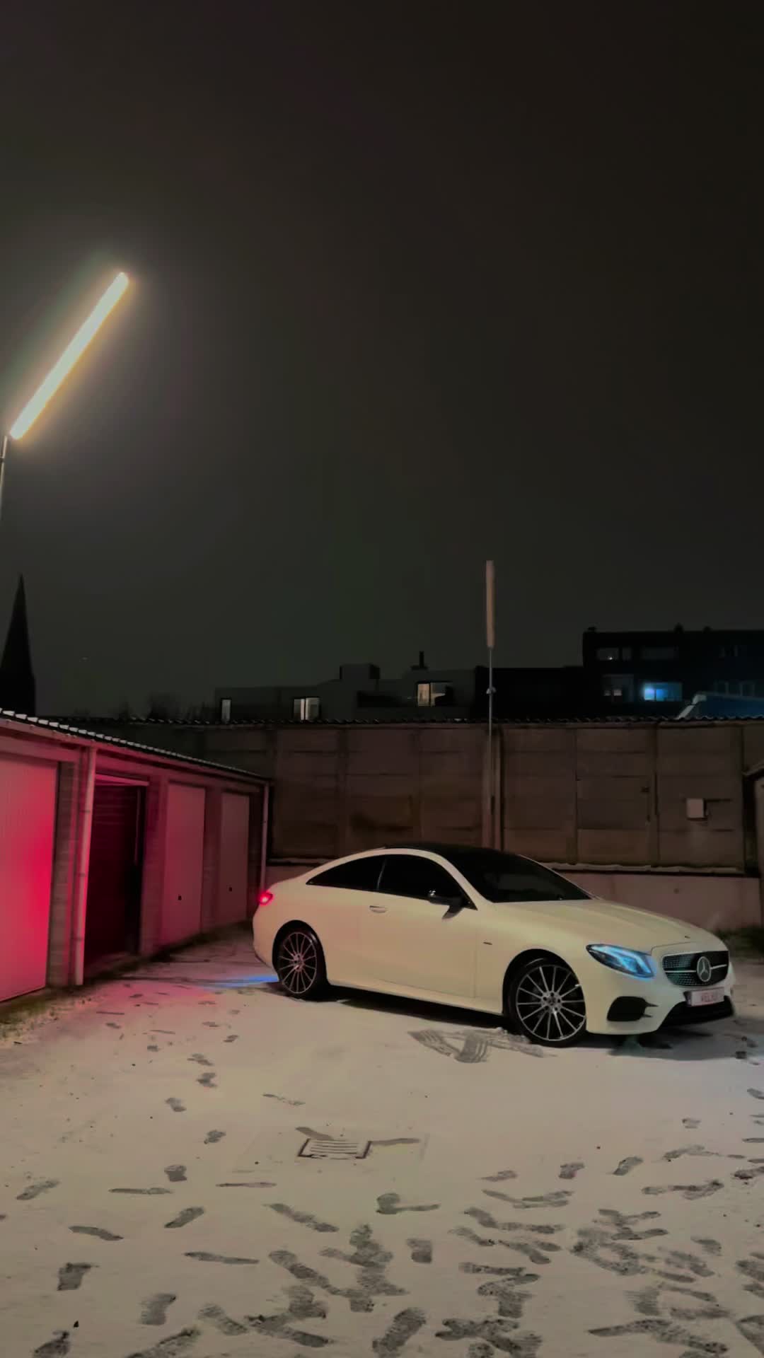 @_velko__