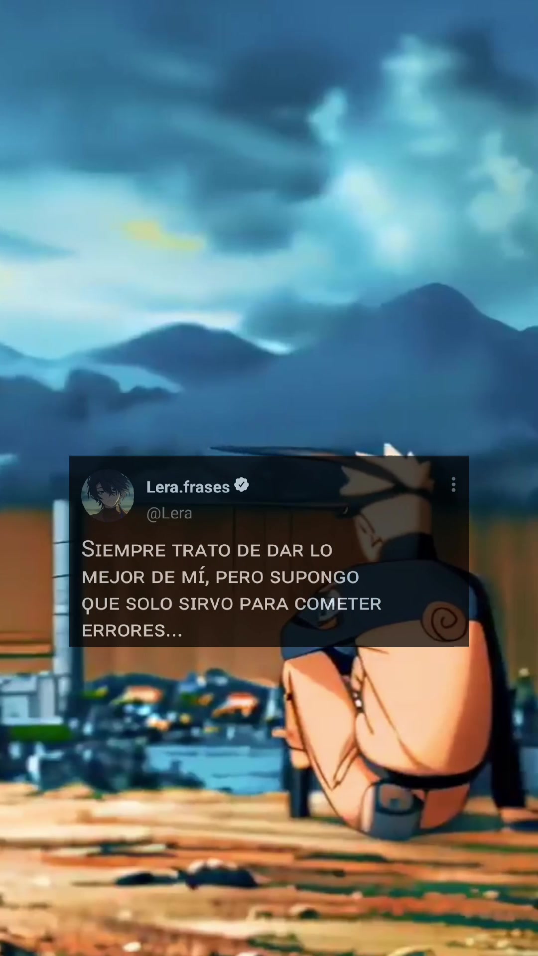 @L E R A