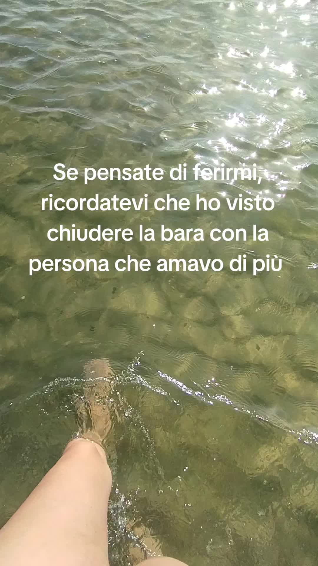 @Valentina ❤️