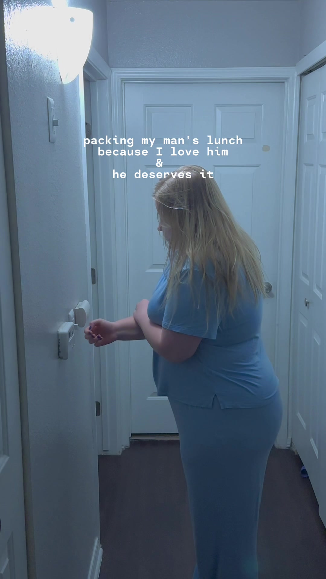 @_jessphilman_