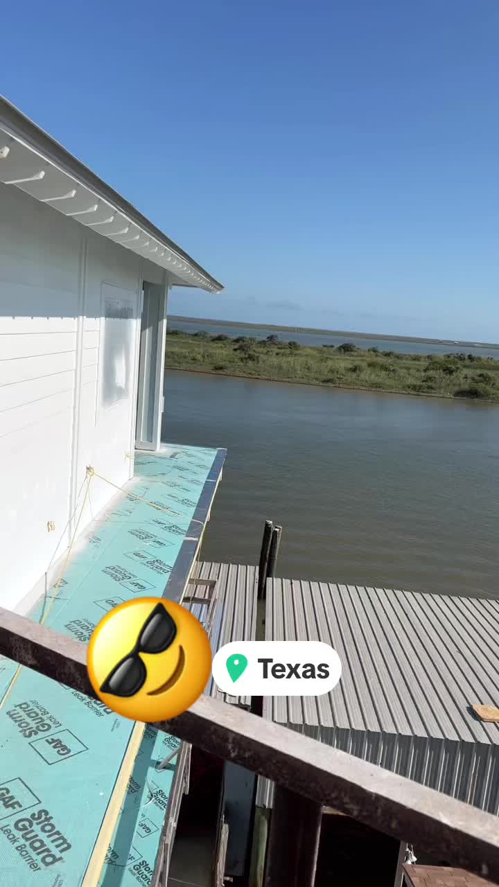 @Markús R Mk