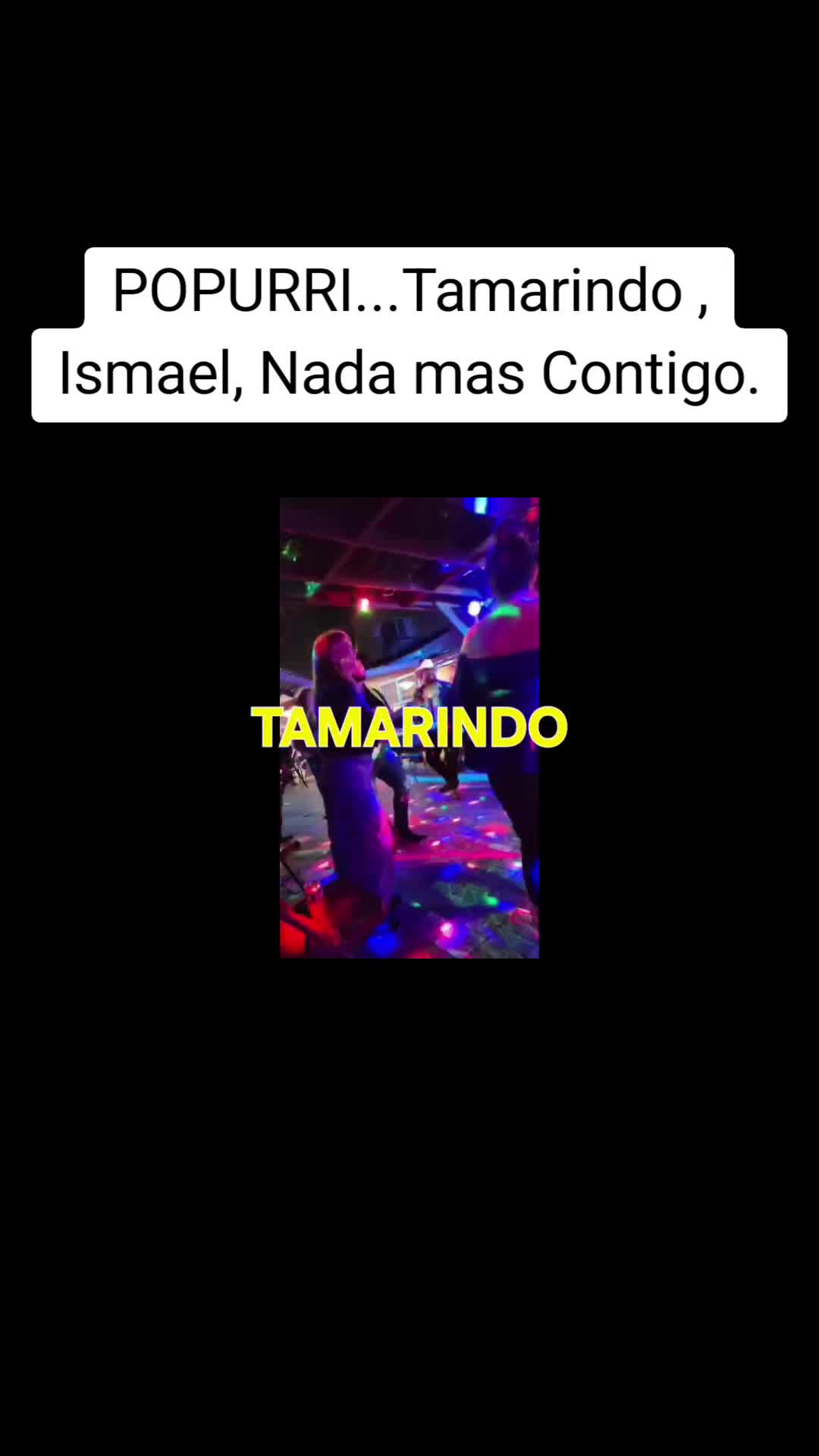 @CRITERIO NORTEÑO