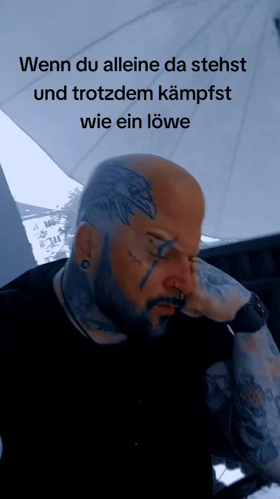 @Hinzeman Crow