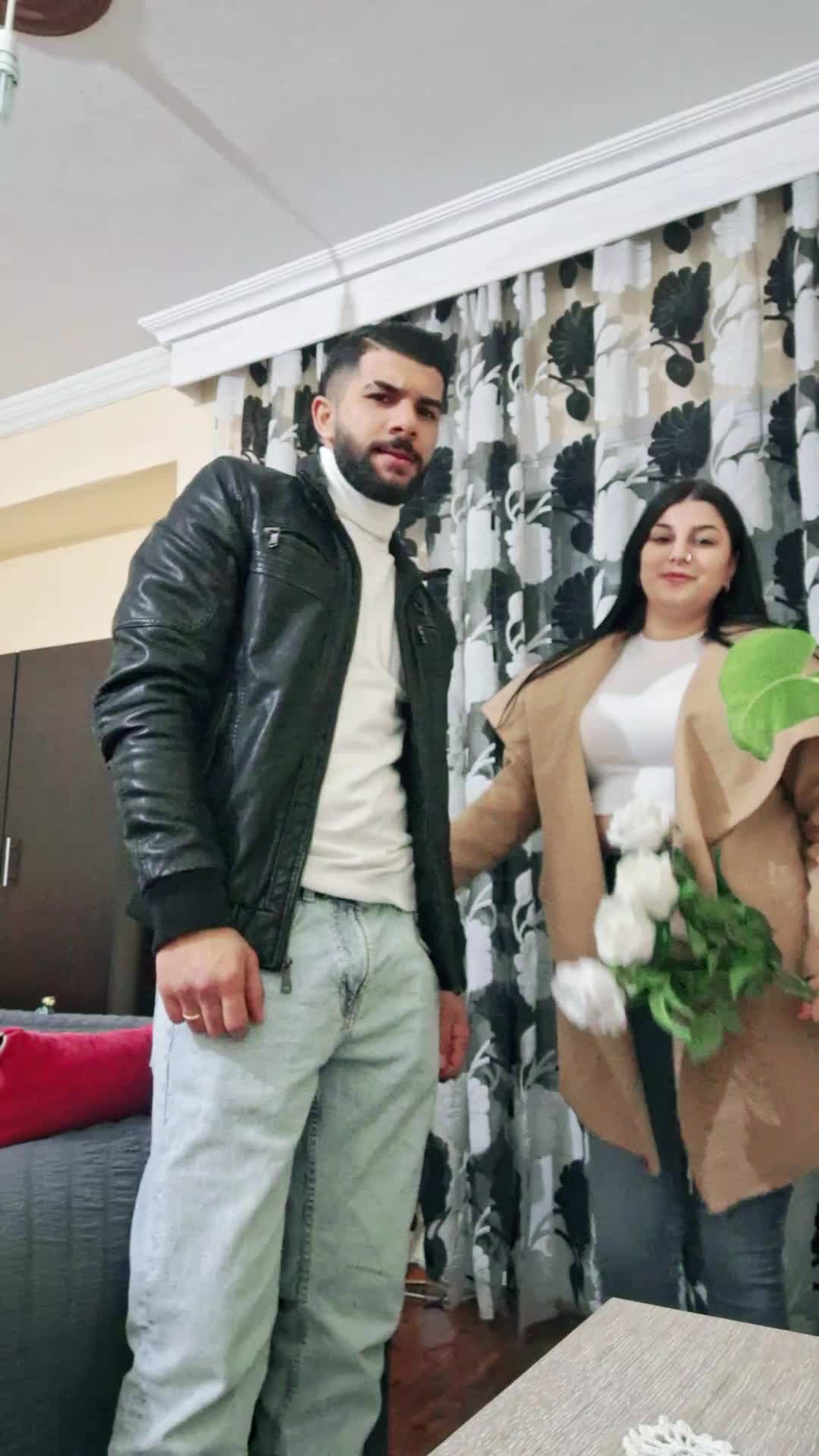 @Ntinos_Seminaa💍