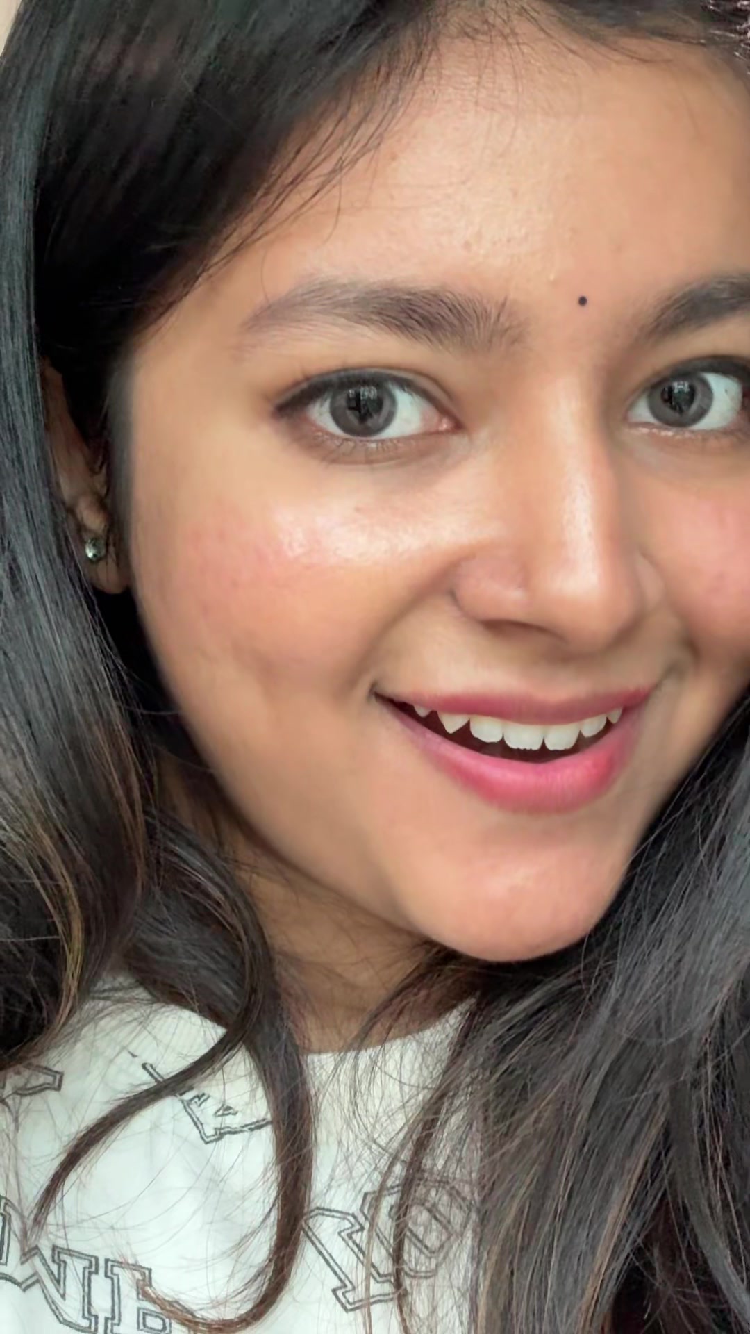@Tivya Sethuraman 🌻