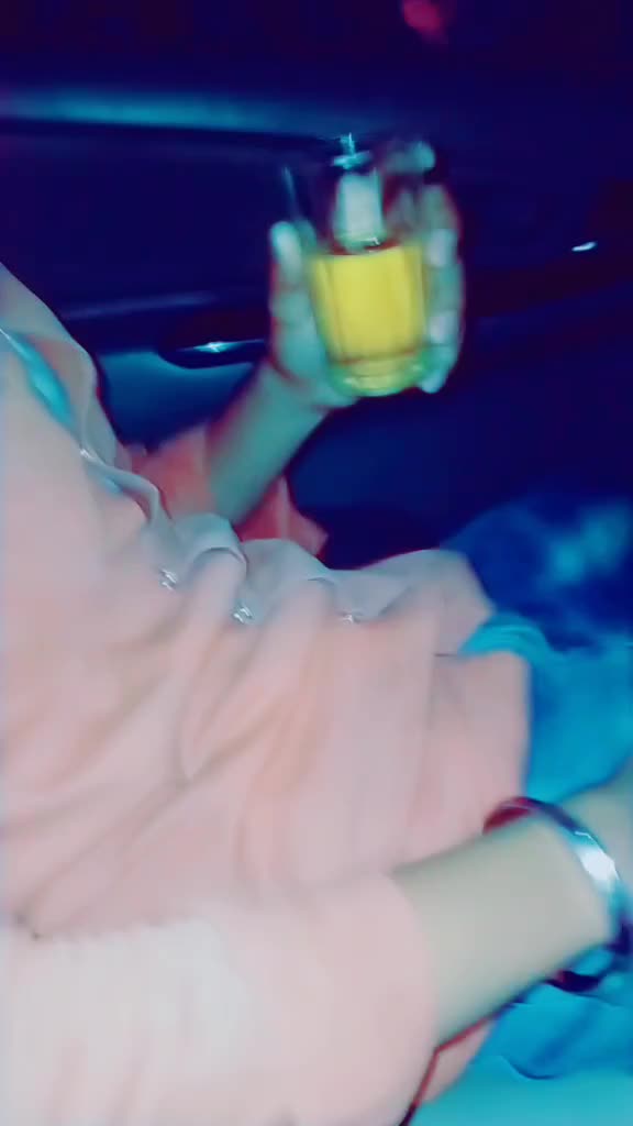 @🔱Jãî ßäßà kï 🔱 ⚔️?