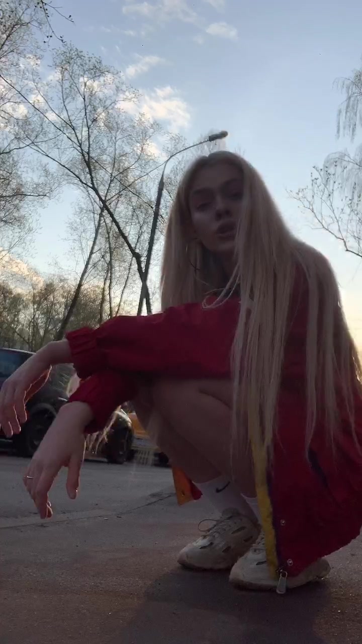 @🧟AKSEL🧟