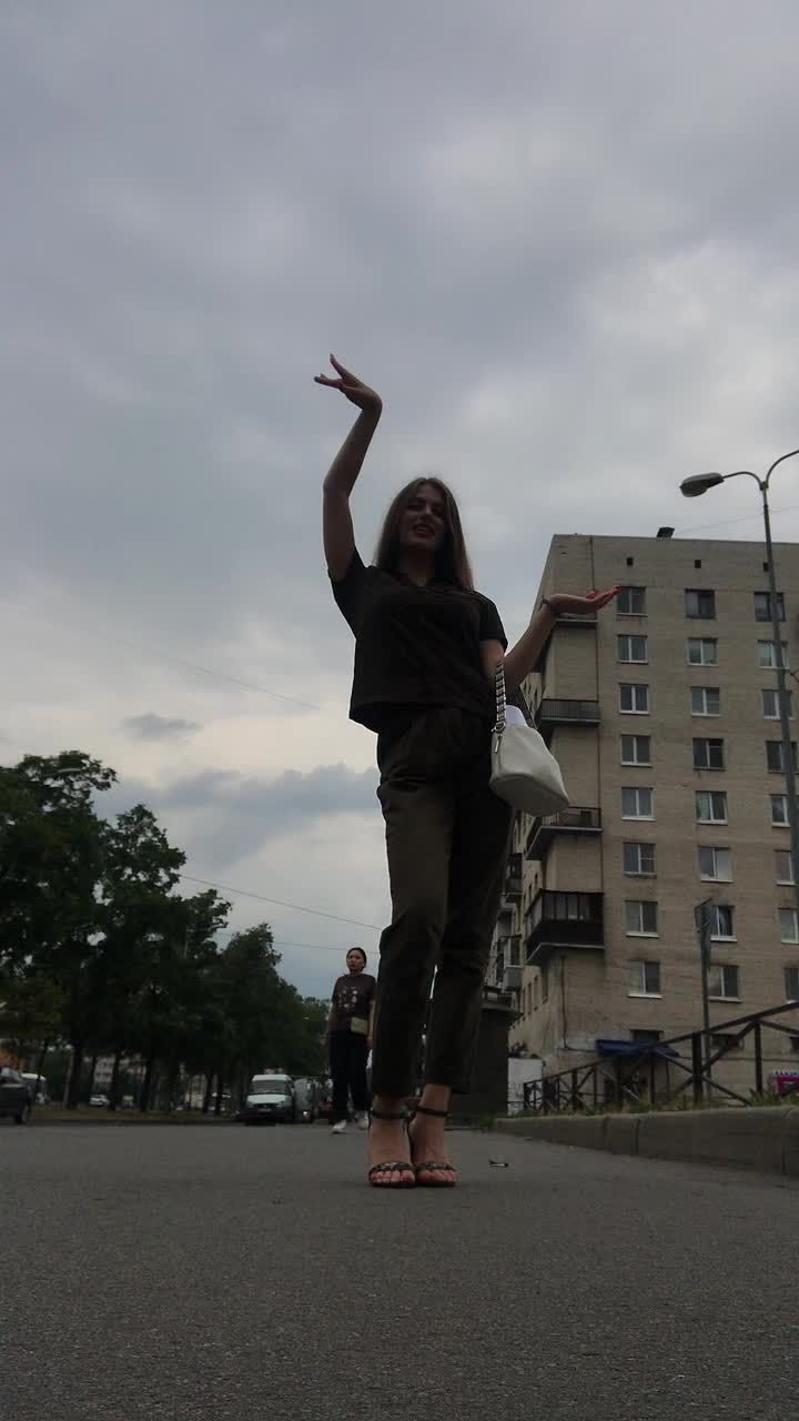 @Oliadudai😂👼🏼🤪