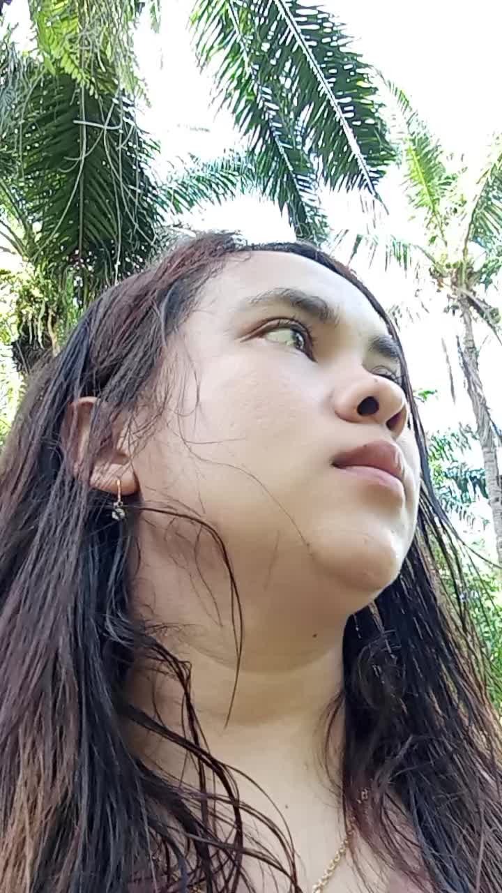 @Tina Sebayang