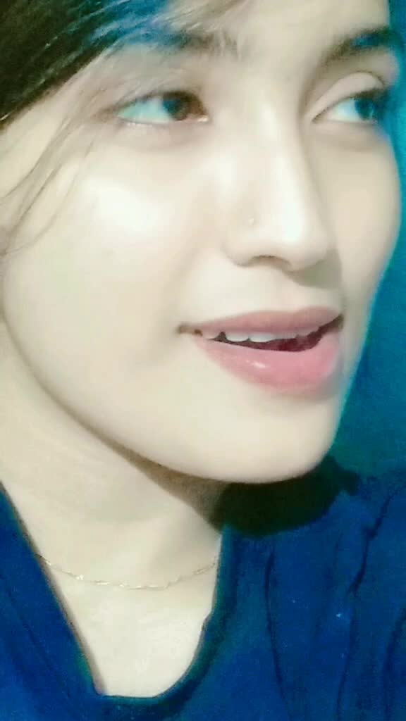 @মাফিয়া কুইন😎