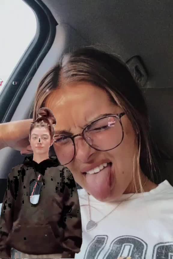 @💕🥺