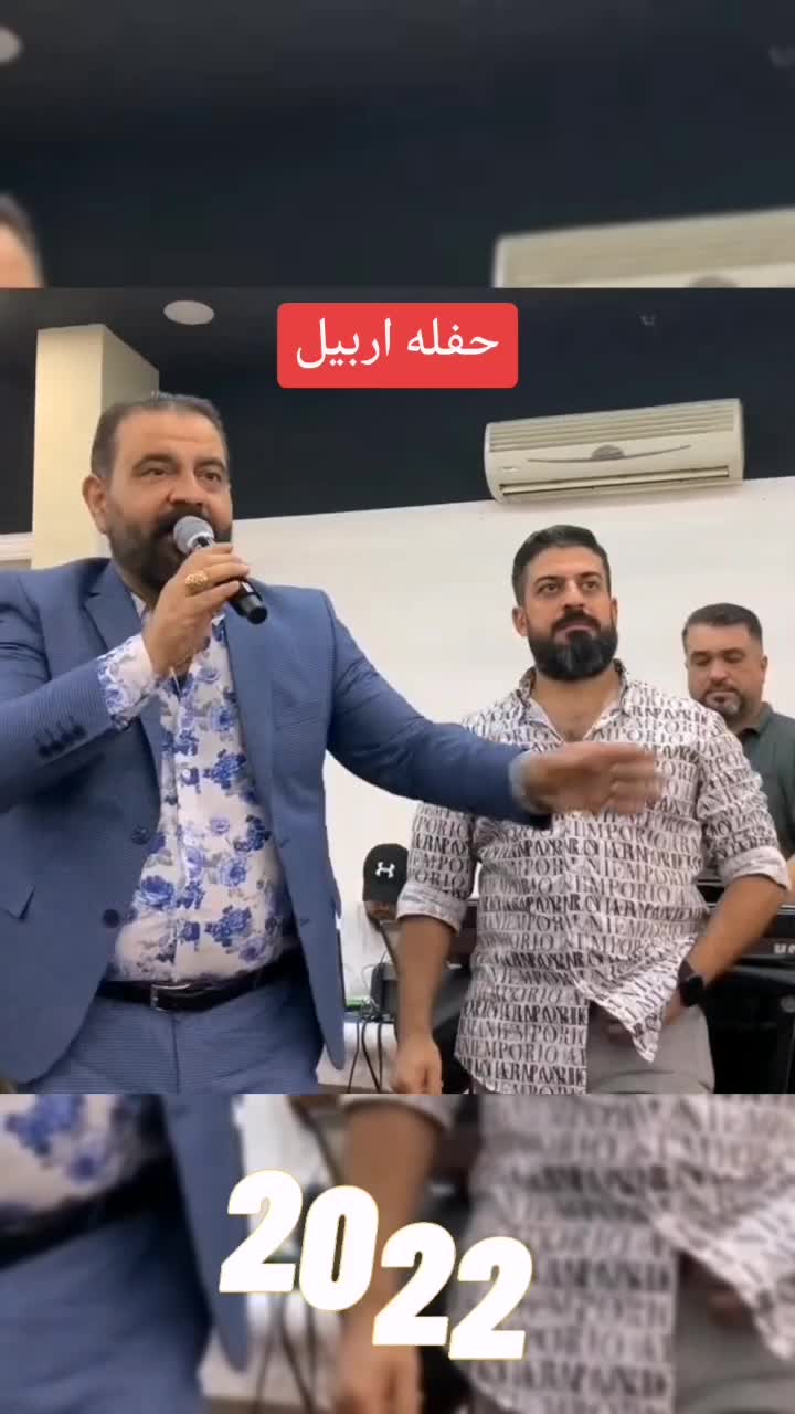 @Şahab BAYATLI