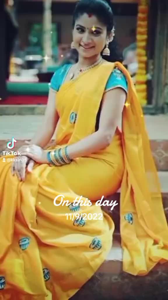 @madhu siri