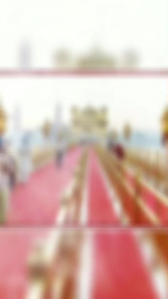 @ramandeep6175