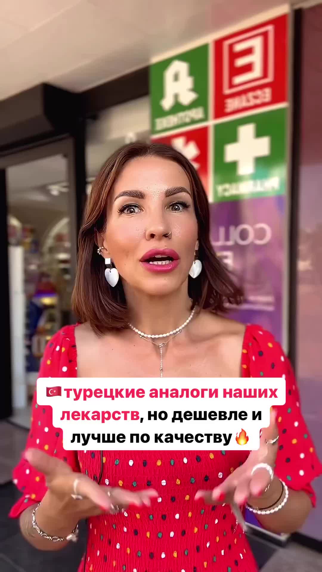 @nastya_kurum