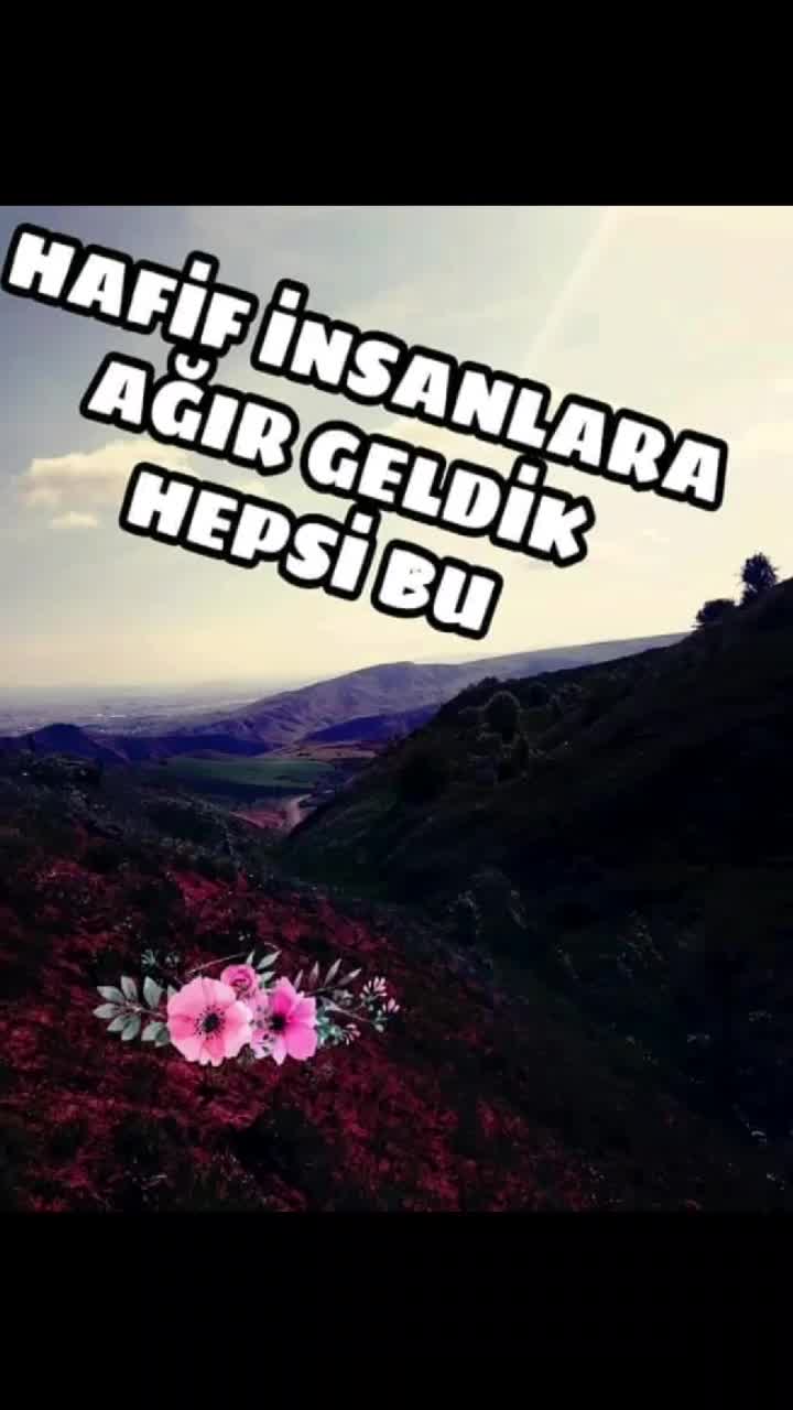 @kumtanesi 😊😊