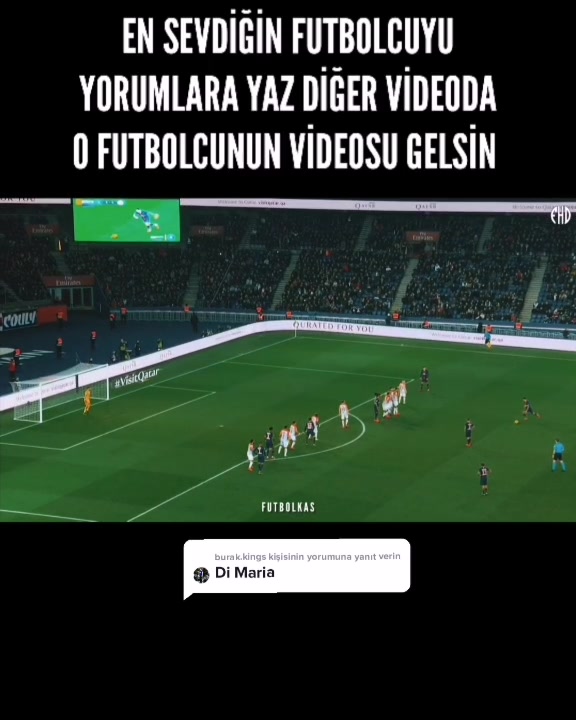 @Futbolkas HD