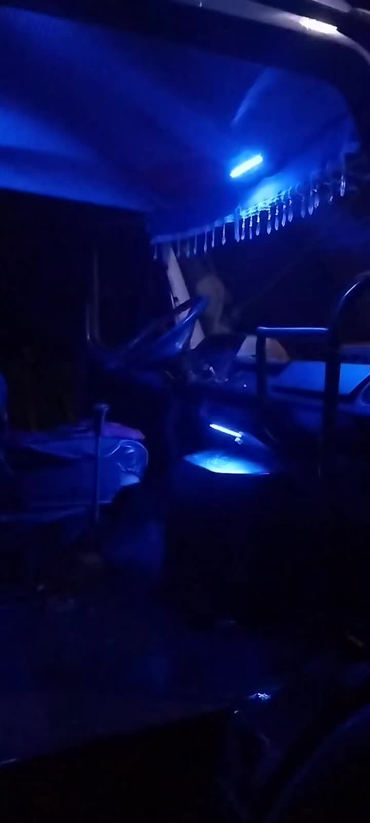 @sərdar erçivanlı