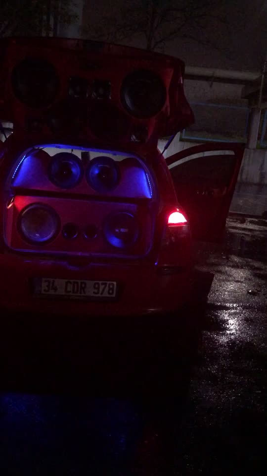 @Hasan &Ccedil;elikci
