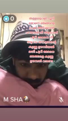 @the_fighter41