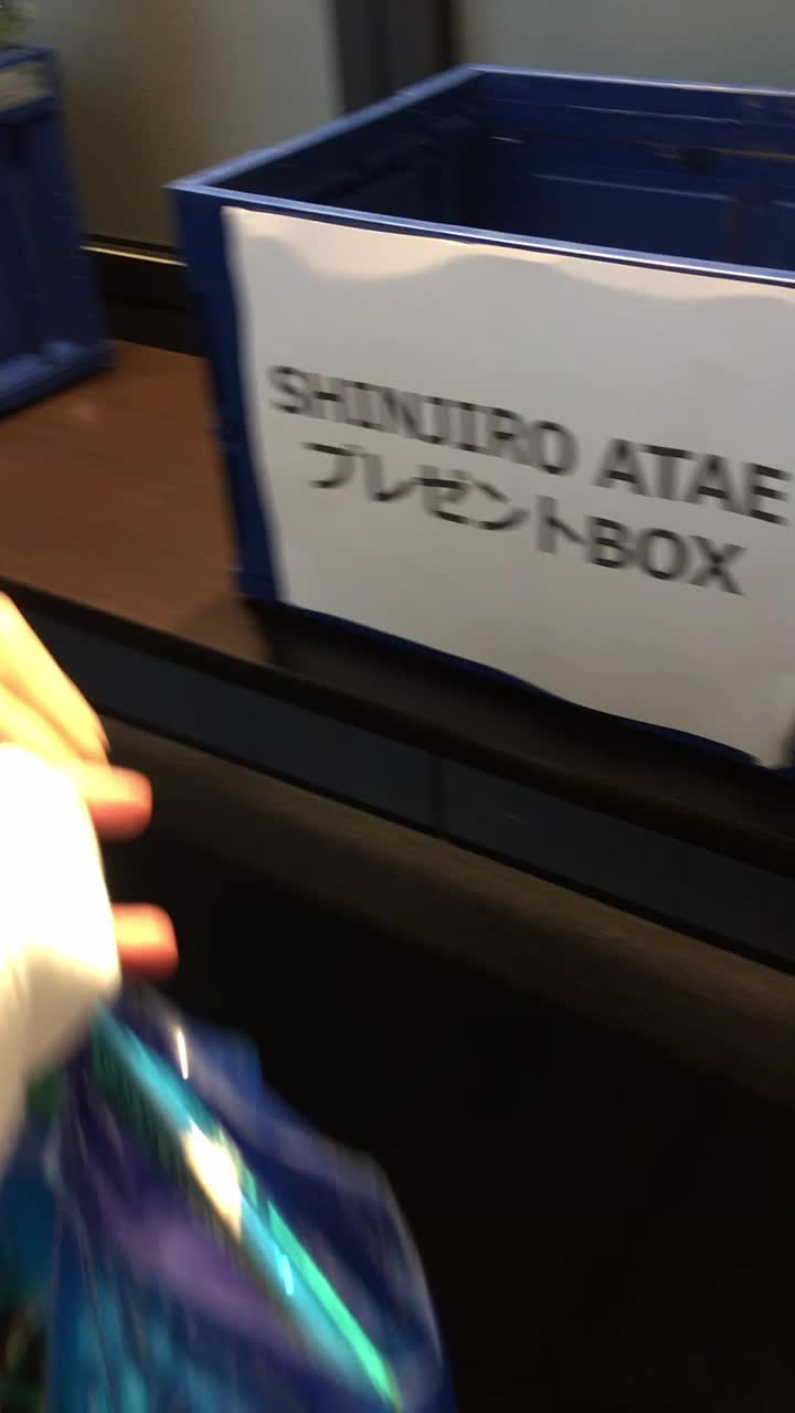 @あ