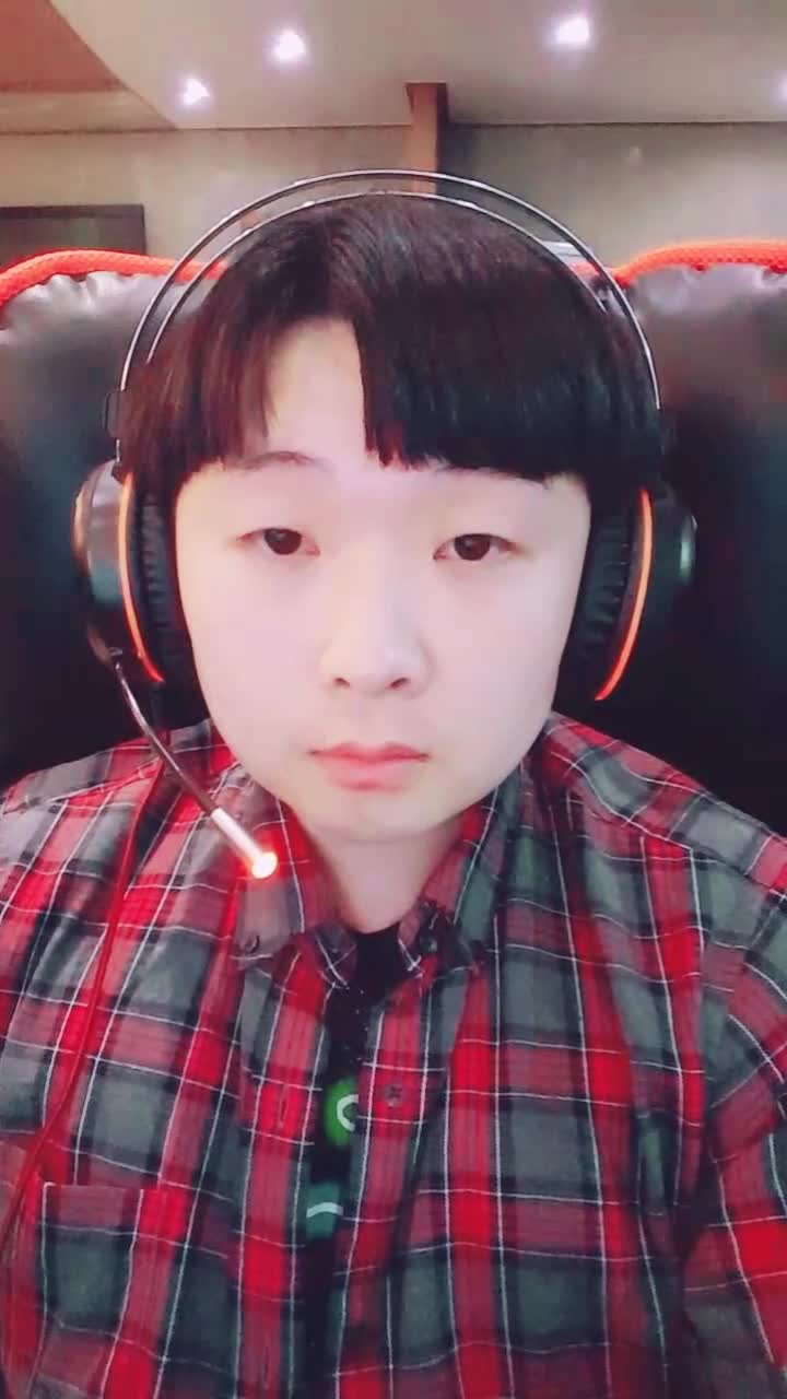 @ddongby