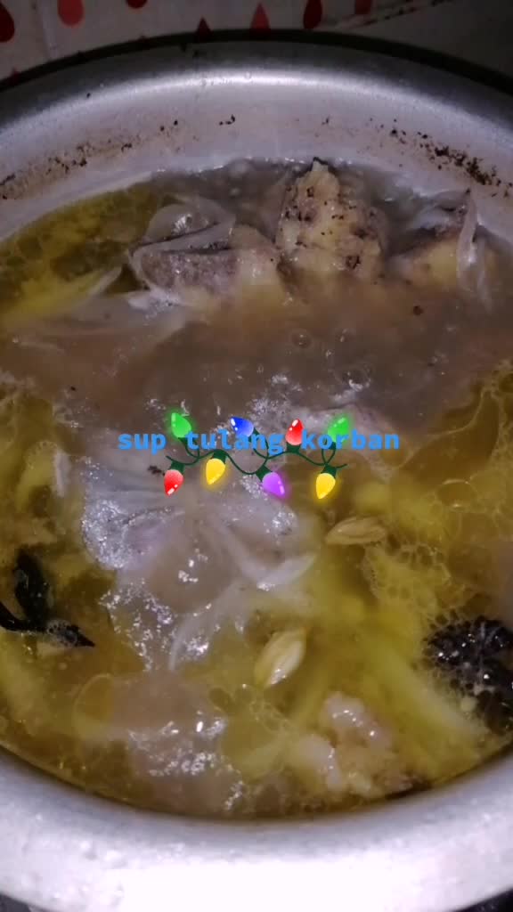 @De_Cantik_Online