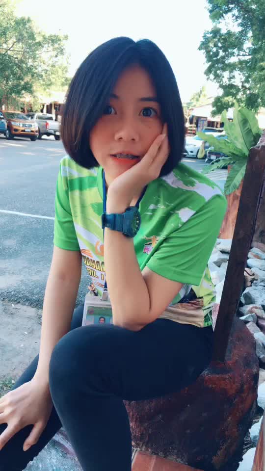 @คำฝน