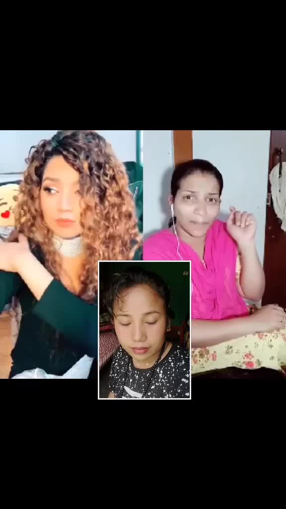 @sangitatamang