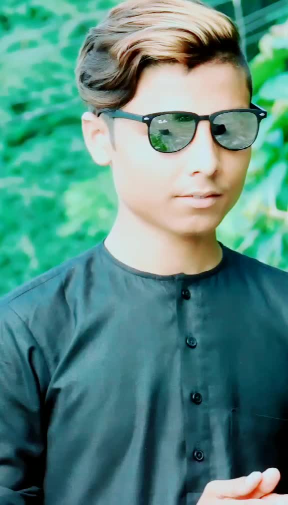 @AQdAs_KiNg