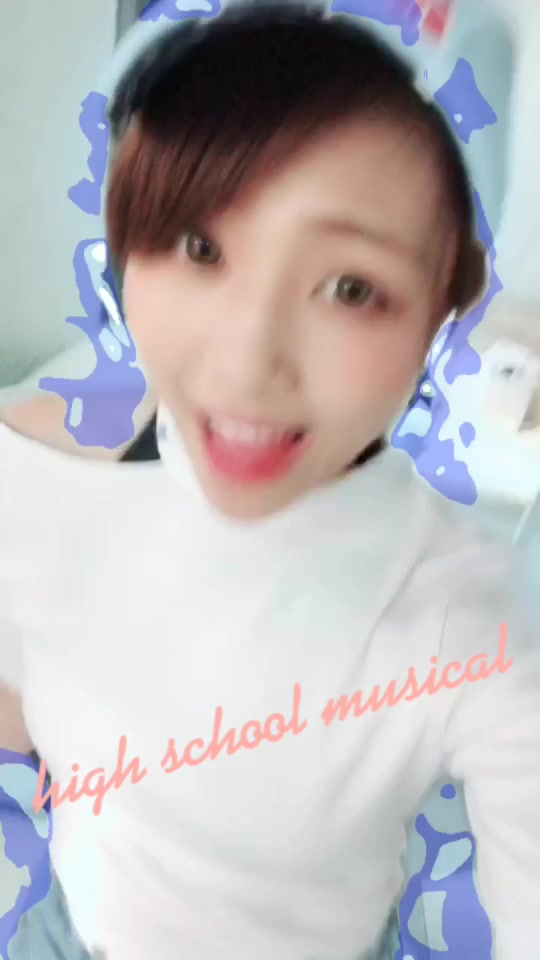 @文乃万里愛【24o'clock 】