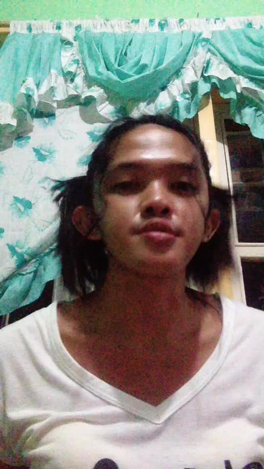 @Queencess Villanueva