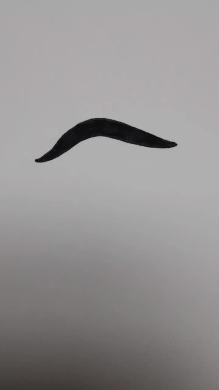 @☆따도똑☆[긂쟁이]