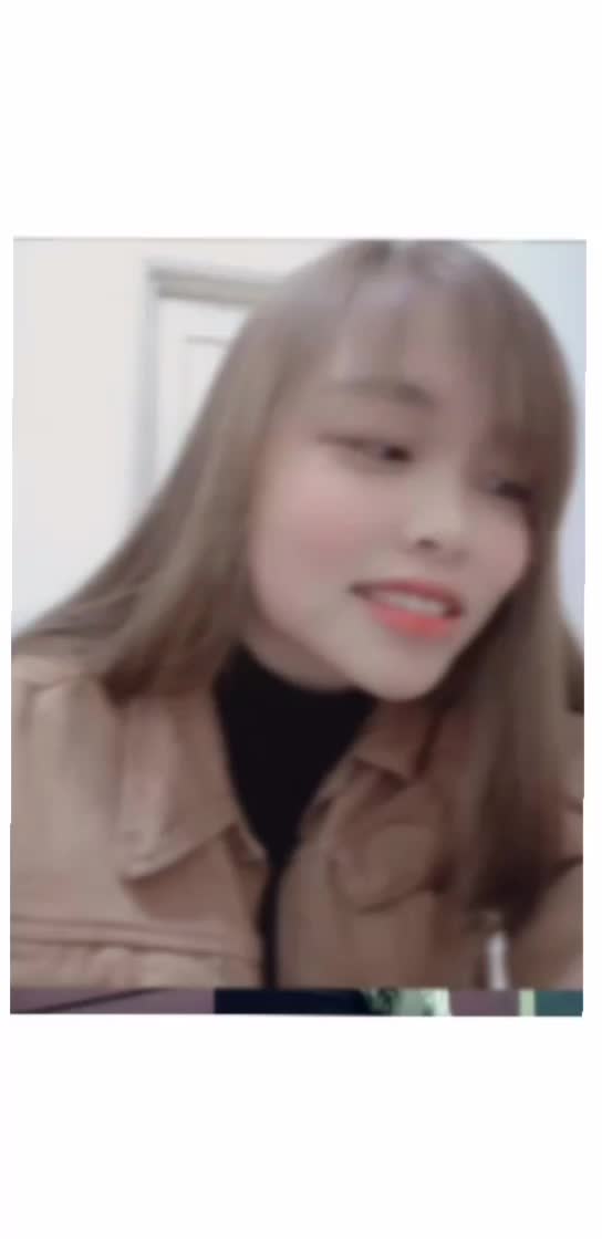 @邱楷芯