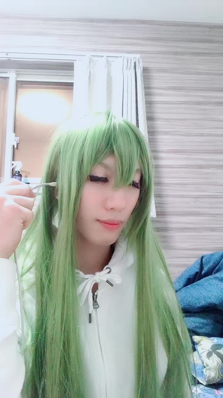 @享楽